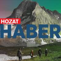 Hozat Haber