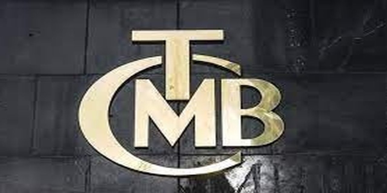 TCMB Verilerine Göre, Brüt Rezervler 138 Milyar Dolara Gerileyerek Dikkat Çekti