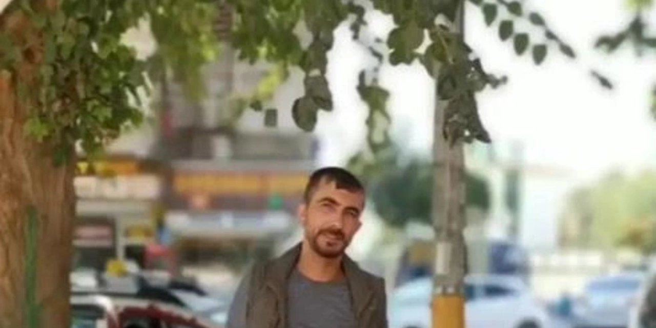 Başından Vurulan Mardinli Şahıs, 6 Günlük Mücadelesini Kaybederek Hayatını Kaybetti