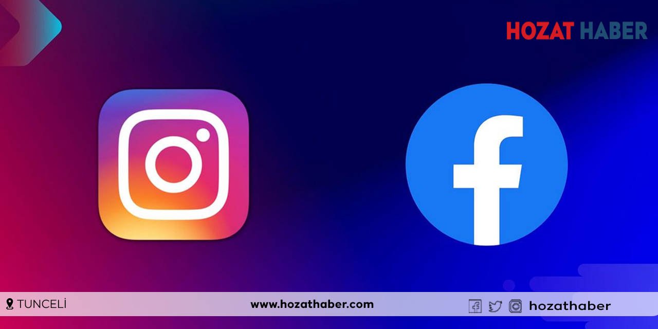 Instagram ve Facebook'taki Tüm Reklamları Kaldıran Meta Aboneliğinin Fiyatı Yarı Yarıya Düşürülecek