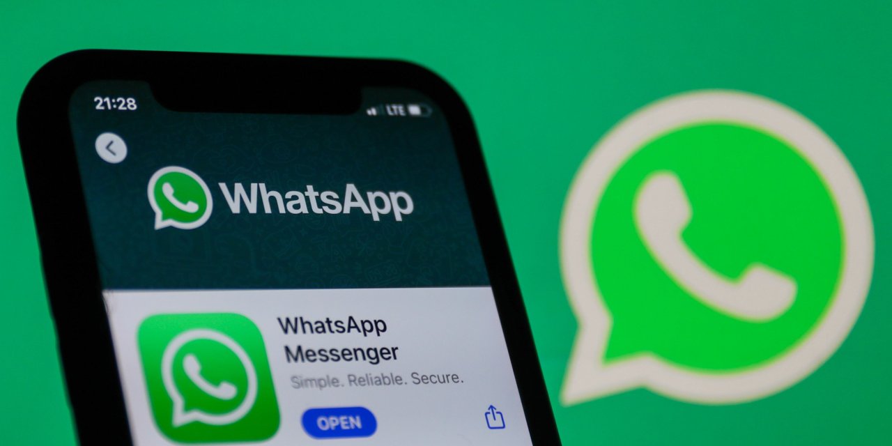 WhatsApp'a "Etkinlikler" Özelliği Geliyor: Topluluklardaki İletişim Kolaylaşacak