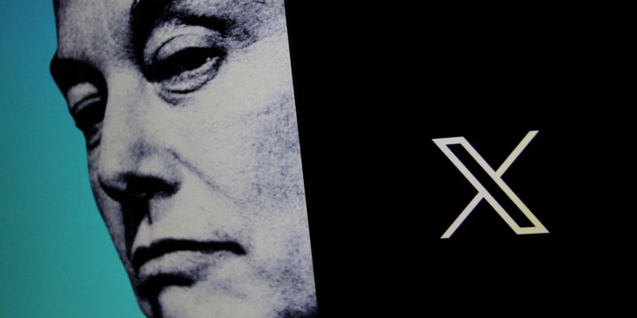 X, Dijital Nefret Karşıtlarına Açtığı Davayı Kaybetti