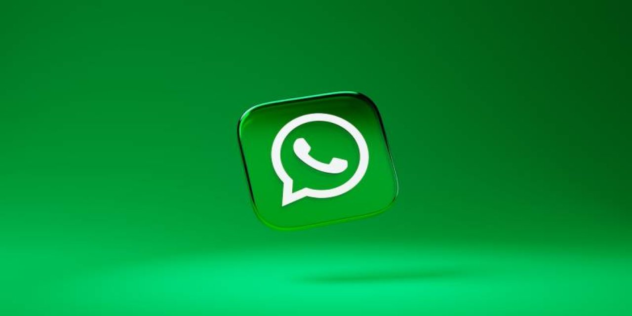 WhatsApp'ta Fotoğraf ve Videoları "Tek Tek Uğraşmadan" HD Kalitede Gönderebileceksiniz