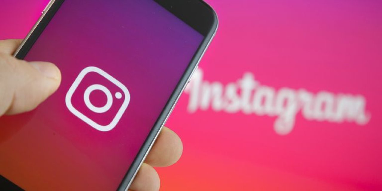 Instagram, Reels Videolarından Yola Çıkarak Yeni Bir Özellik Üzerinde Çalışıyor: Blend!