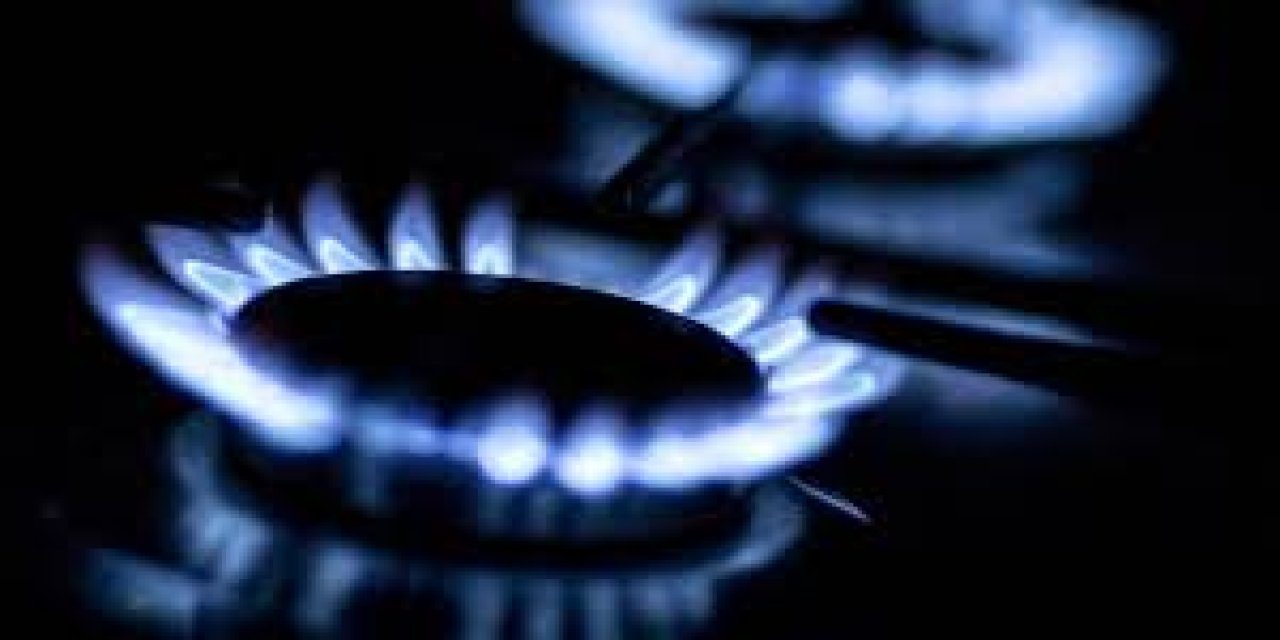 Doğal gaz fiyatları değişiyor mu? Bakan Bayraktar açıkladı!