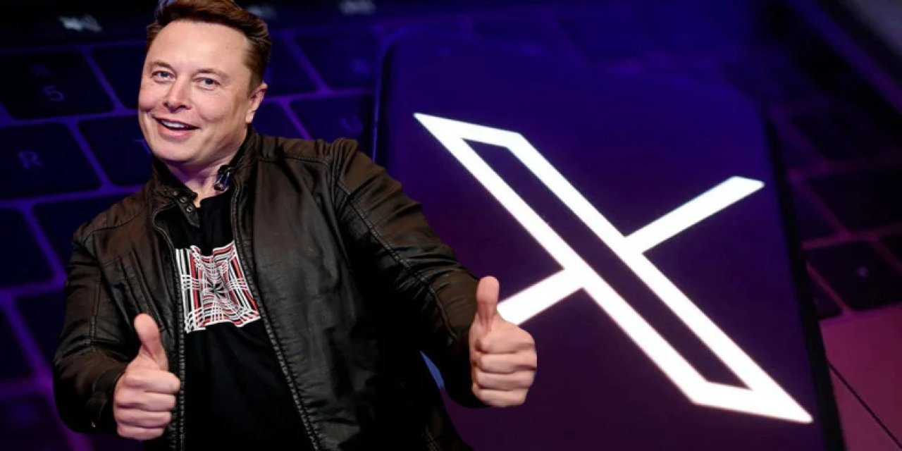 Elon Musk, X Kullanıcılarına Ücretsiz Premium Abonelik Sunacak!