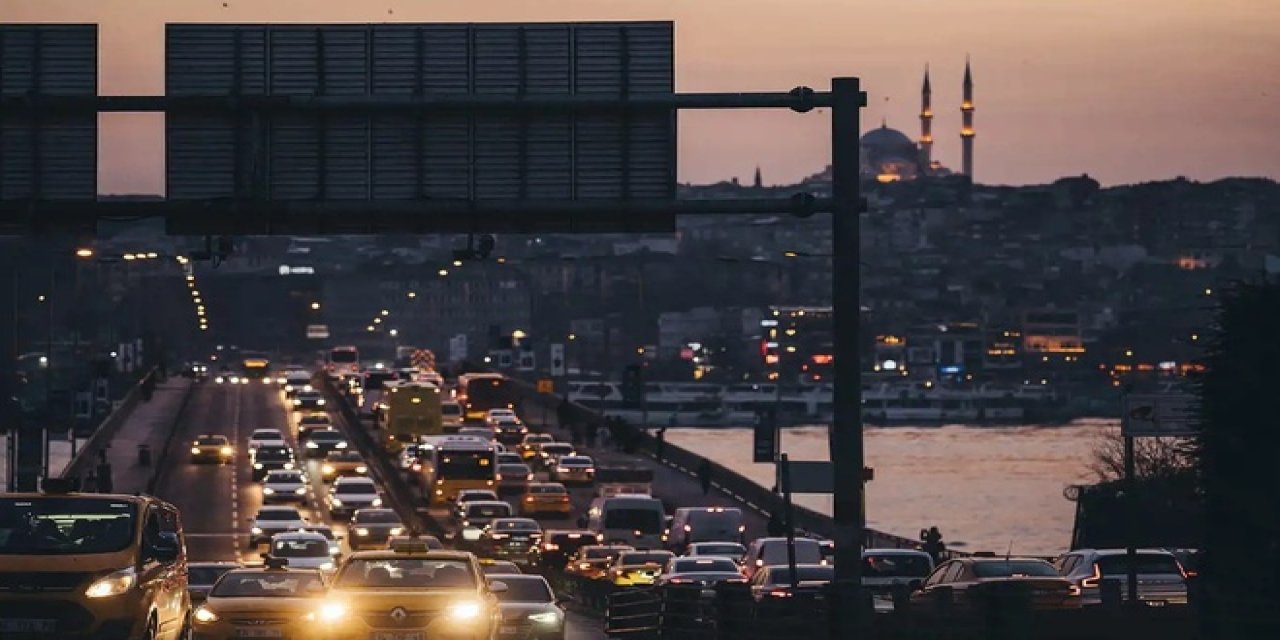 Bayram Tatili Yaklaşıyor: Yolculuk Öncesi Güvenlik İpuçları