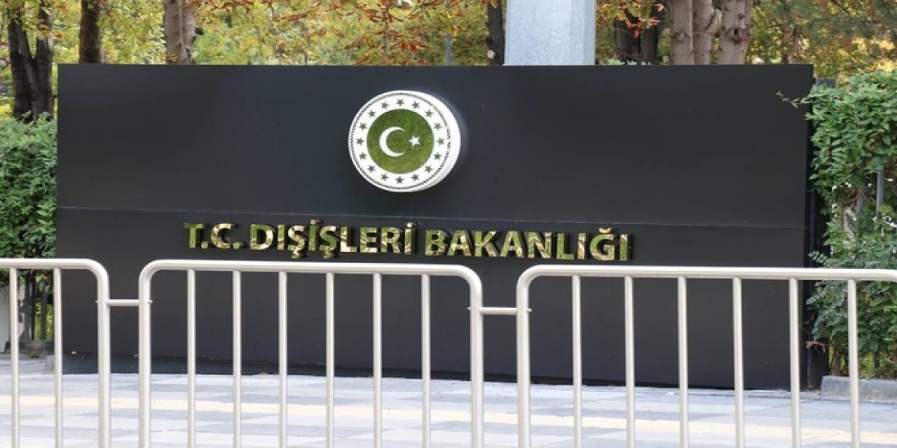 Türkiye'den Kazakistan'a Yardım Eli: Sel Felaketinde Mağdurlara Destek