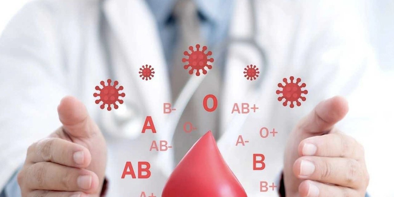 Kan gruplarının sırrı ortaya çıktı: Zeka seviyesinin kan grubuyla ilgisi var mı? İşte en zeki kan grubu…