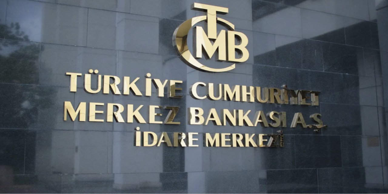 TCMB Başkanı Karahan: Sıkı Para Politikasıyla Enflasyon Mücadelesi Devam Edecek