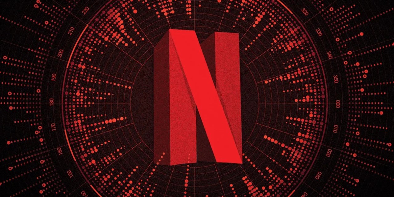 Netflix Abone Sayısı Açıklama Geleneğini Sonlandırıyor: Hisselerde Düşüş!