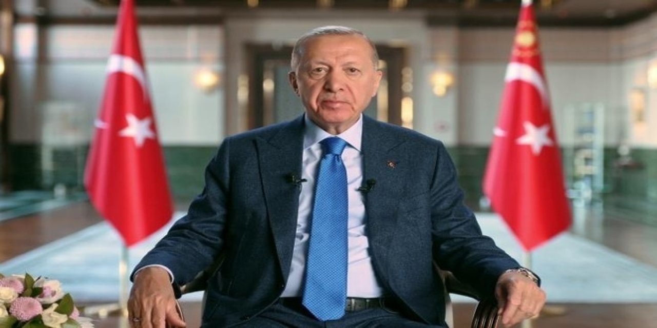 Irak Hükümet Sözcüsü: "Erdoğan'ın ziyaretiyle ilişkilerde önemli ve niteliksel sıçrama yaşanacak"