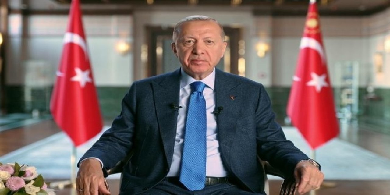 Erdoğan-Biden Görüşmesi İleri Bir Tarihe Ertelendi