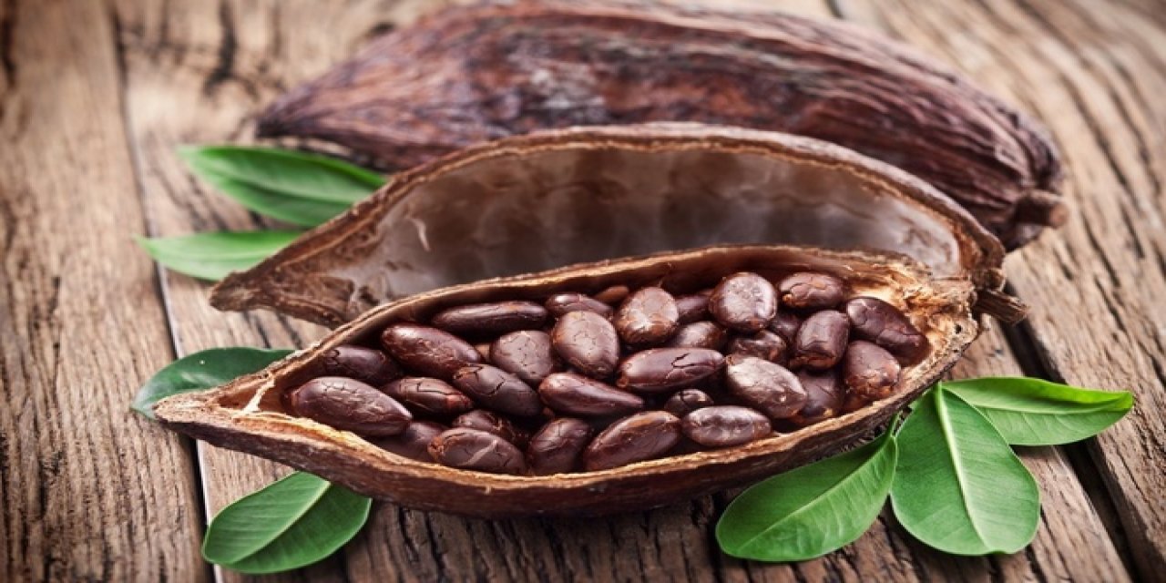 Kakao Fiyatlarında Sert Dalgalanmalar: Emtia Piyasaları Karıştı