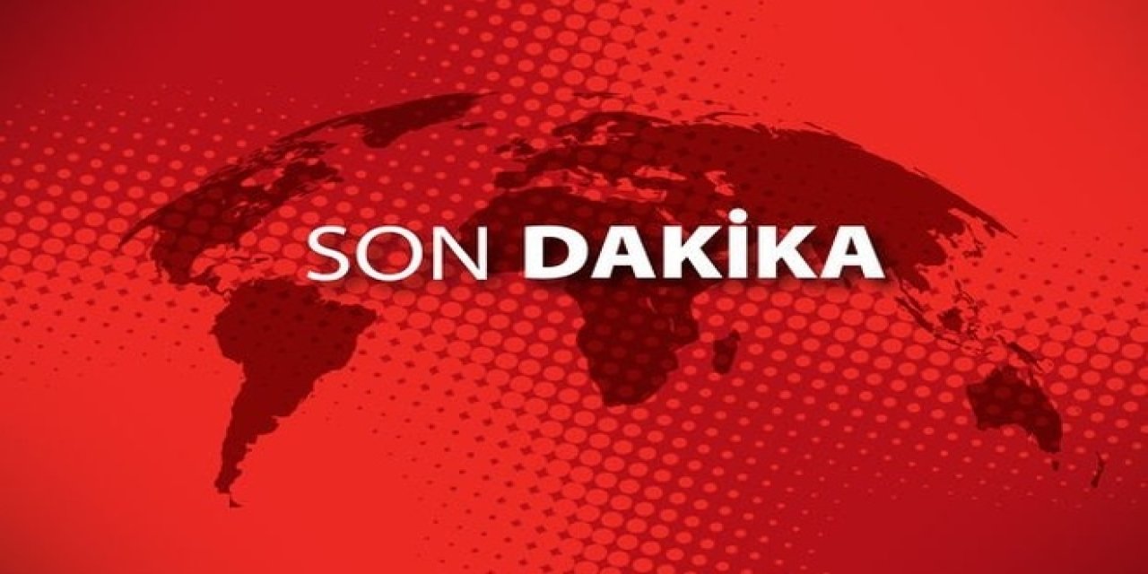 Erzurum'da korkutan deprem!