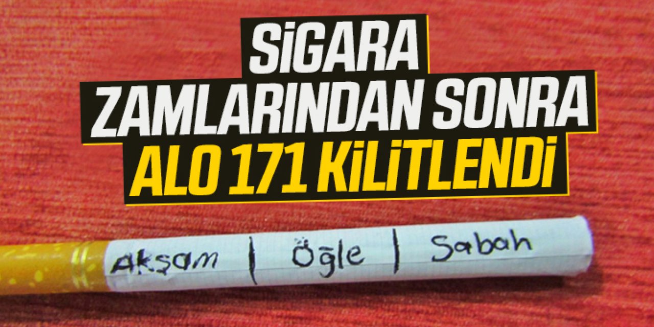 Bir sigara grubuna daha zam geldi: En ucuz paket 42 TL oldu