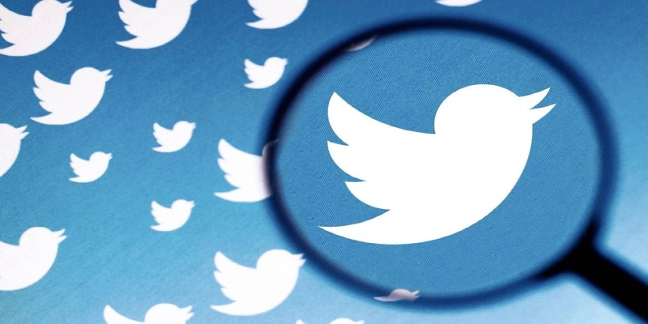 Twitter’a 250 milyon dolarlık telif davası