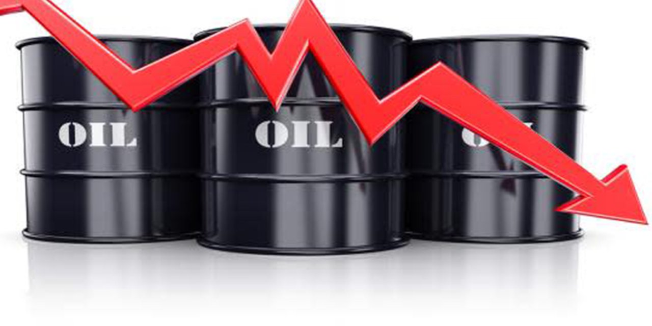 Petrol fiyatları yükselişte: IEA stoklarda daralma bekliyor