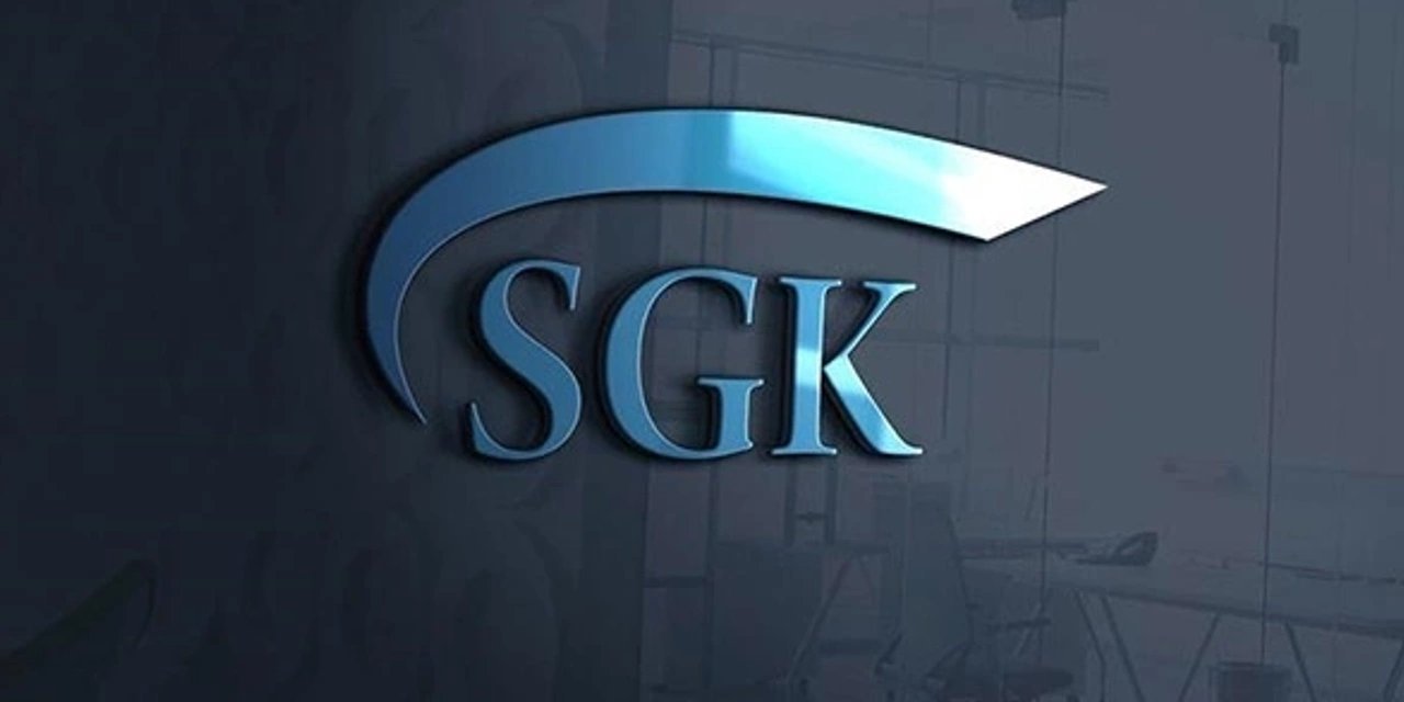 SGK’dan yapılandırma süreleriyle ilgili önemli duyuru