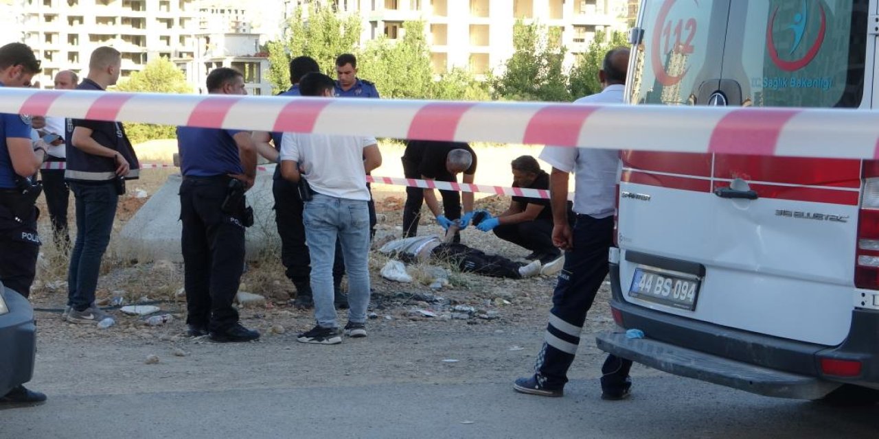 Malatya’da Kayıp Diş Hekimi Yol Kenarında Ölü Bulundu