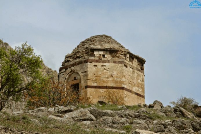 Tunceli'nin Zengin Kültürel Mirası ve Tarihi Yolculuğu