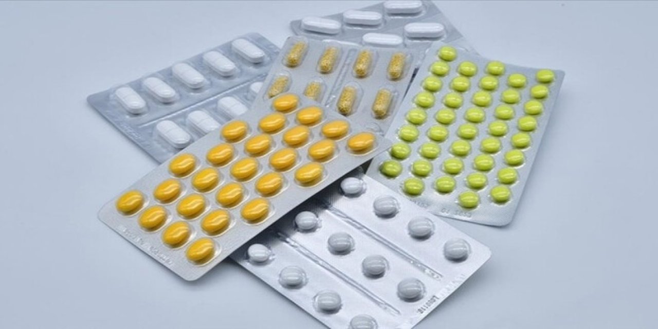 İngiltere'nin antidepresan karnesi: 2 milyondan fazla kişi kullanıyor