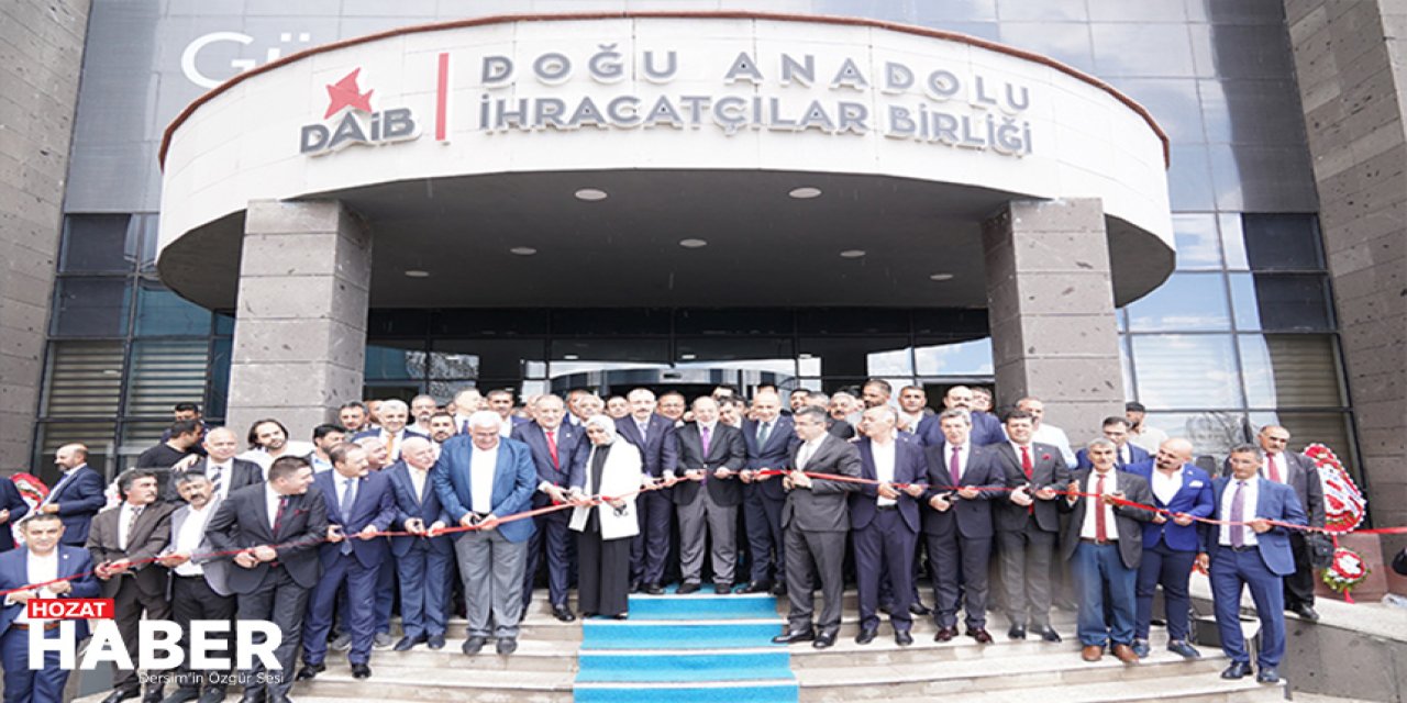 Yeni Nesil İhracat Destekleri