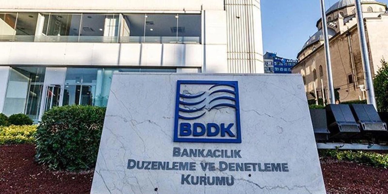 Mobil bankacılık kullananlar ve bankada parası olanlar, paranız pul olabilir! BDDK’dan son dakika uyarısı geldi!