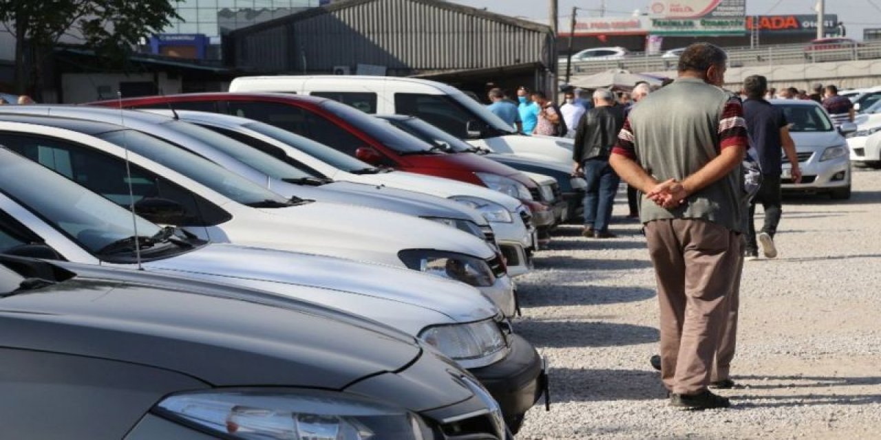 Fabrikada yenilenen araçlar satışa çıktı! Renault, Opel, Peugeot... İkinci el araç fiyatları tek tek açıklandı