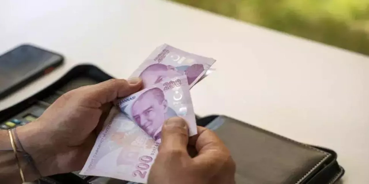 KDK bankalara seslendi! Promosyon alan herkes umutlandı: Kredi kartı kullanmayanlara da verilsin!