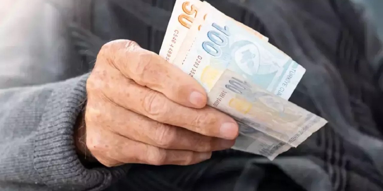 Tunceli’de emekli olmak isteyenler için son şans! Uzmanından uyarı: Hemen başvuranın 50 bin lirası cebinde kalıyor