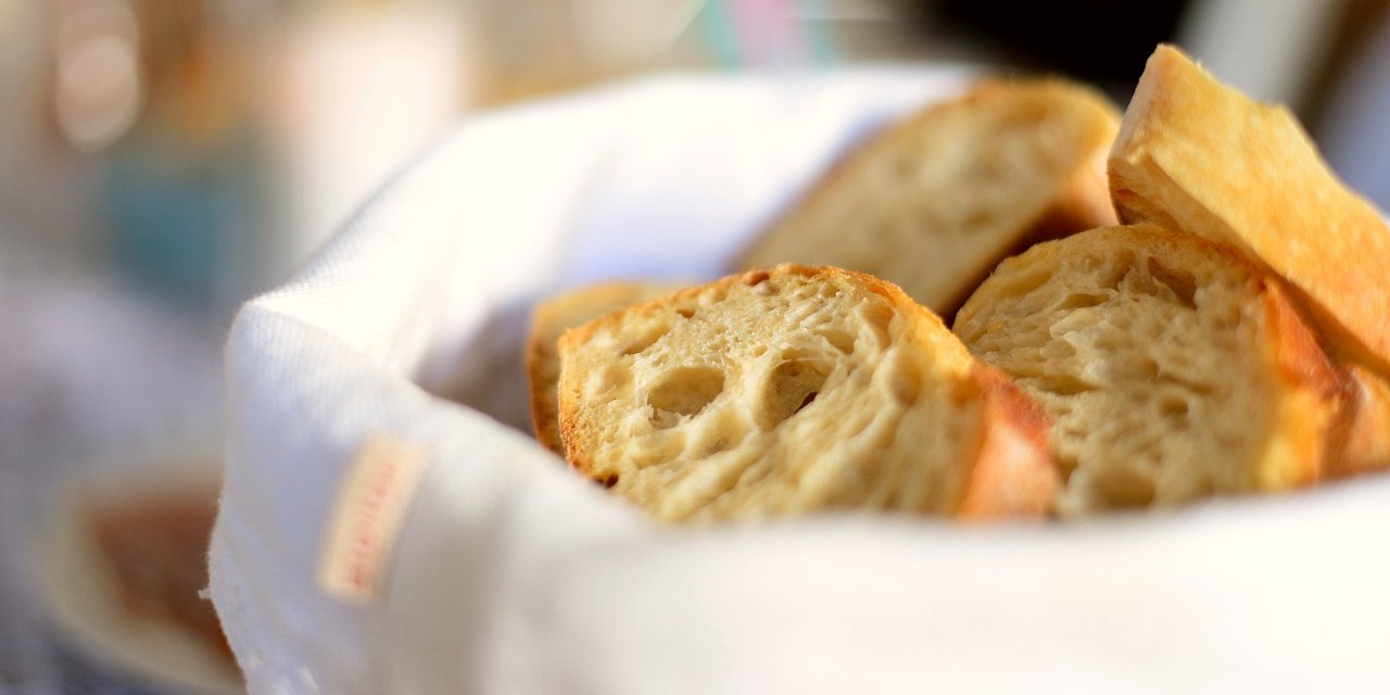 Beyaz ekmek tüketenlere uzmanlardan sert uyarı! Obezite, şeker, yağlanma... 'Uzak durun'