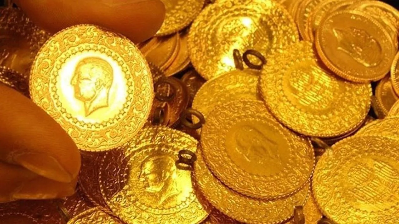 Tuncelili altın yatırımcısı için uzman isimden rekor fiyat tahmini geldi! “Bu bölge takip edilmeli”