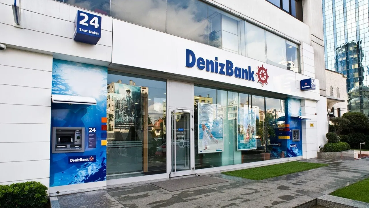 Tuncelililere DenizBank’tan 1.000 TL kazanma fırsatı! Kampanyadan kimler, hangi şartlarda yararlanabilir?