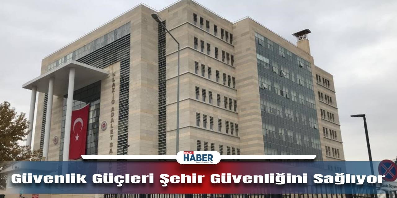 Uyuşturucu ve Silah Ticaretine Gece Operasyonu