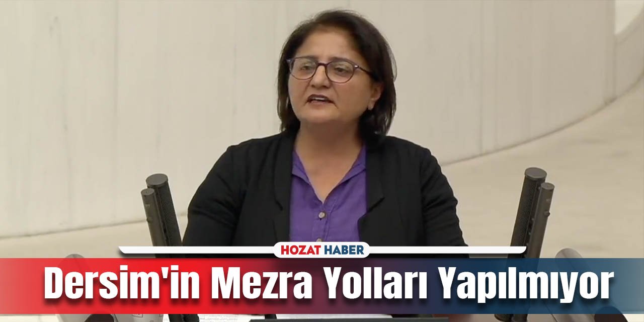 Köylülerin Sağlık Hizmetlerine Erişim Sorunu