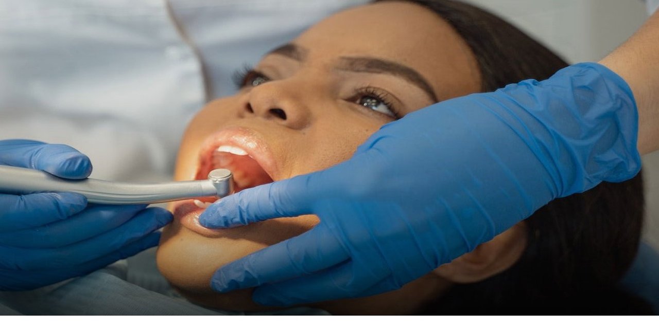 Dişini Kaybedenlere Müjde: Artık Yeniden Diş Çıkarabilecek Yöntem Bulundu