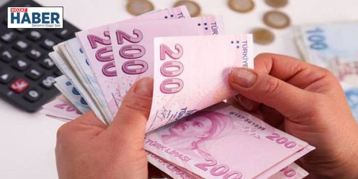 Afetzede çiftçilerin hesaplarına 8,8 milyar lira yatırıldı