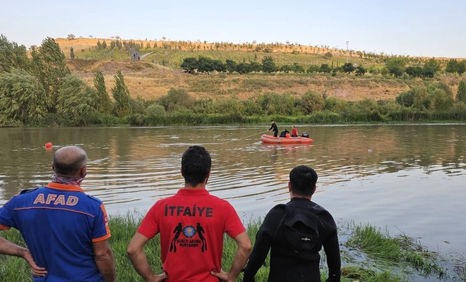 dicle-nehrinde-kaybolan-gencin-cansiz-bedeni-bulundu-73325f04.jpg
