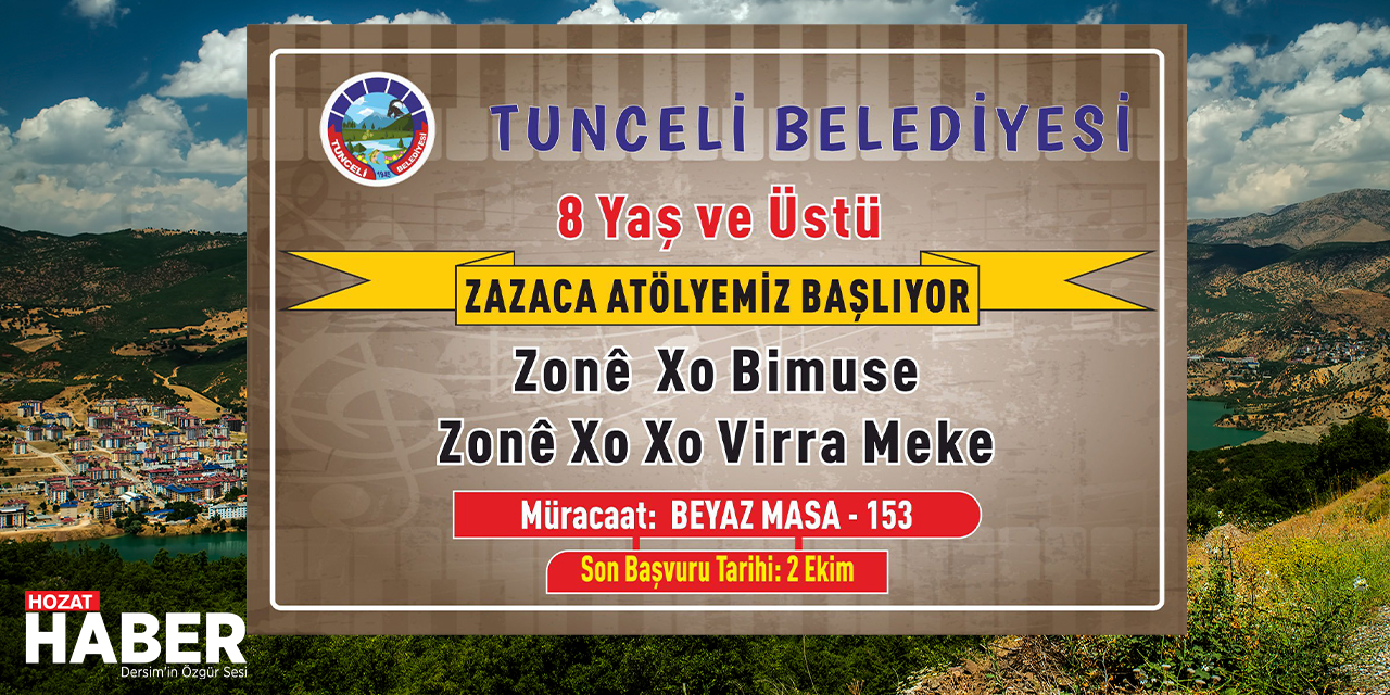 tunceli-belediyesi-ucretsiz-kurslar-kayitlari-basladi.jpg