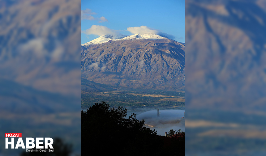 tunceli-avci-dagi-2.jpg