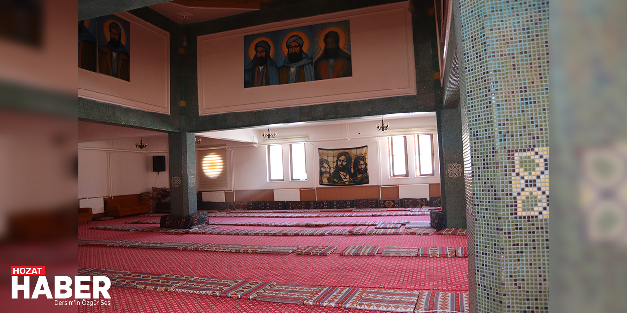 dersim-cemevi.jpg