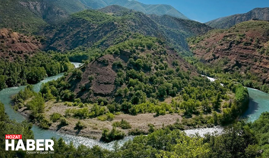 dersim-tunceli.jpg