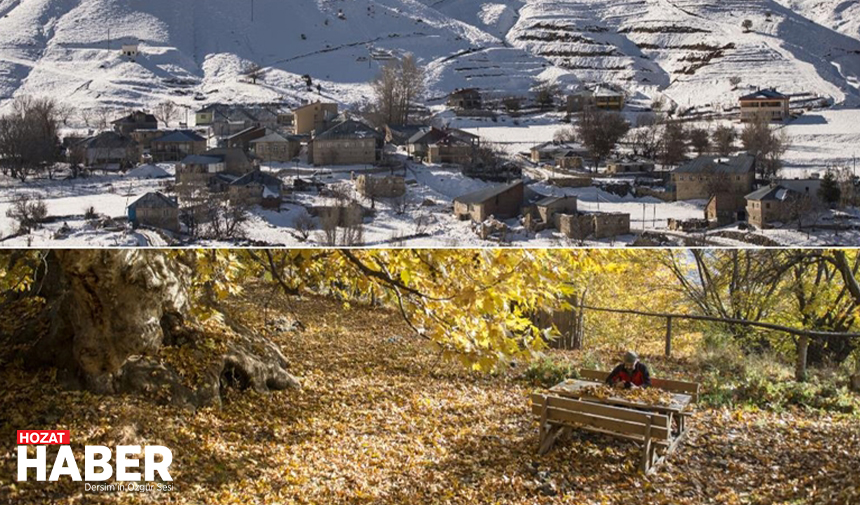 dersim1.jpg