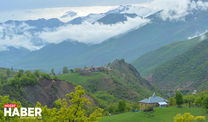 dersim3.jpg