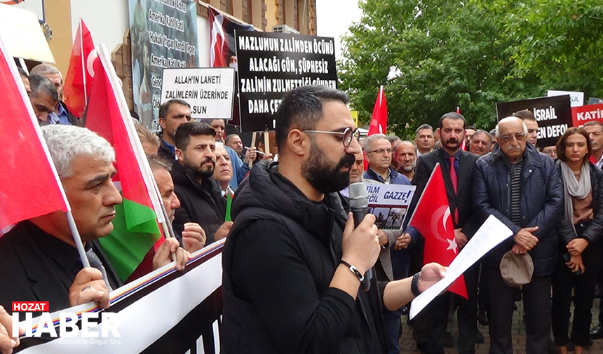 dersim-israil-protesto.jpg