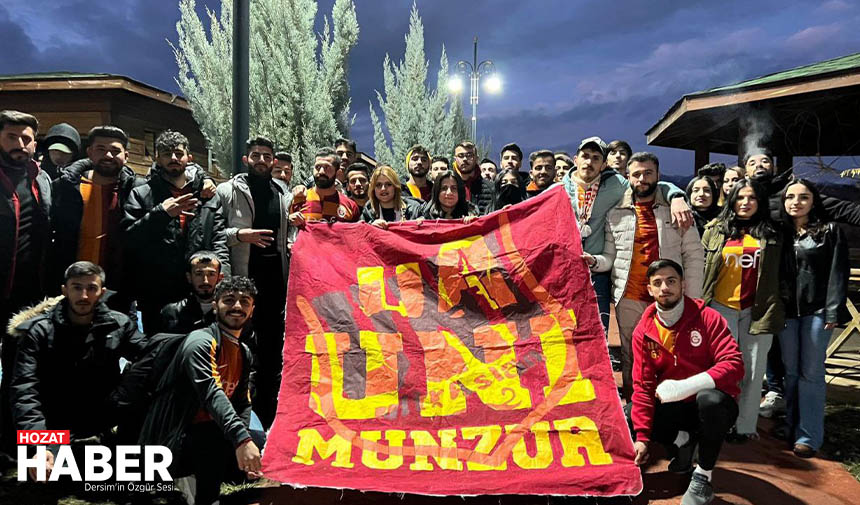 munzur-uni-galatasaray.jpg