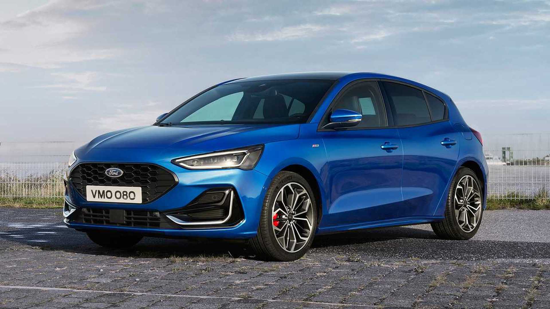 ford-focus-st-line-restyling-2022.jpg