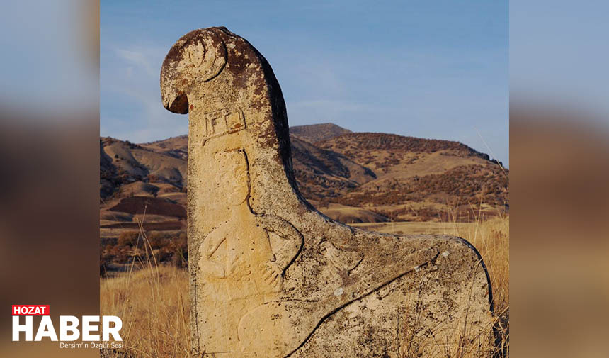 dersim-kulturu.jpg