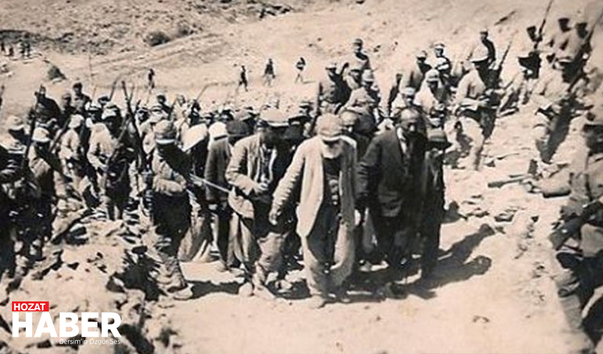 dersim-tarihi-kulturel-cesitliligin.jpg